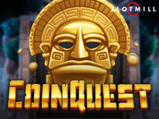 Exclusive casino bonus codes. Gs bilet al.46